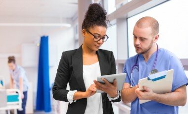 ICD-9 vs. ICD-10 Coding: What You Should Know for Cancer Rehabilitation Coding