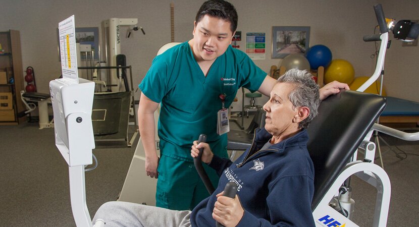 oncology_partners_cancer_therapy oncology_partners_cancer_therapy