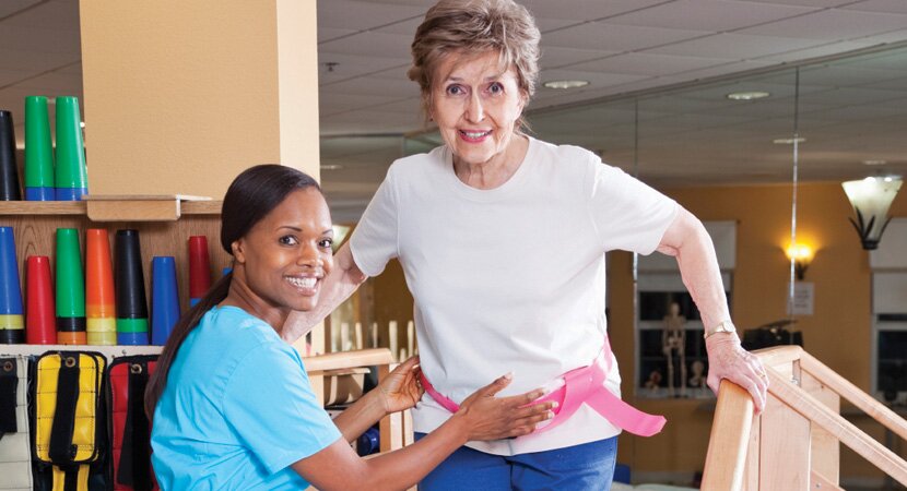 oncology_rehab_cancer_training oncology_rehab_cancer_training