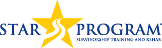 STAR Program Cancer Rehabilitation